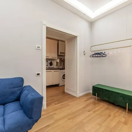 Casa Passaglia - Vaticano * Rome